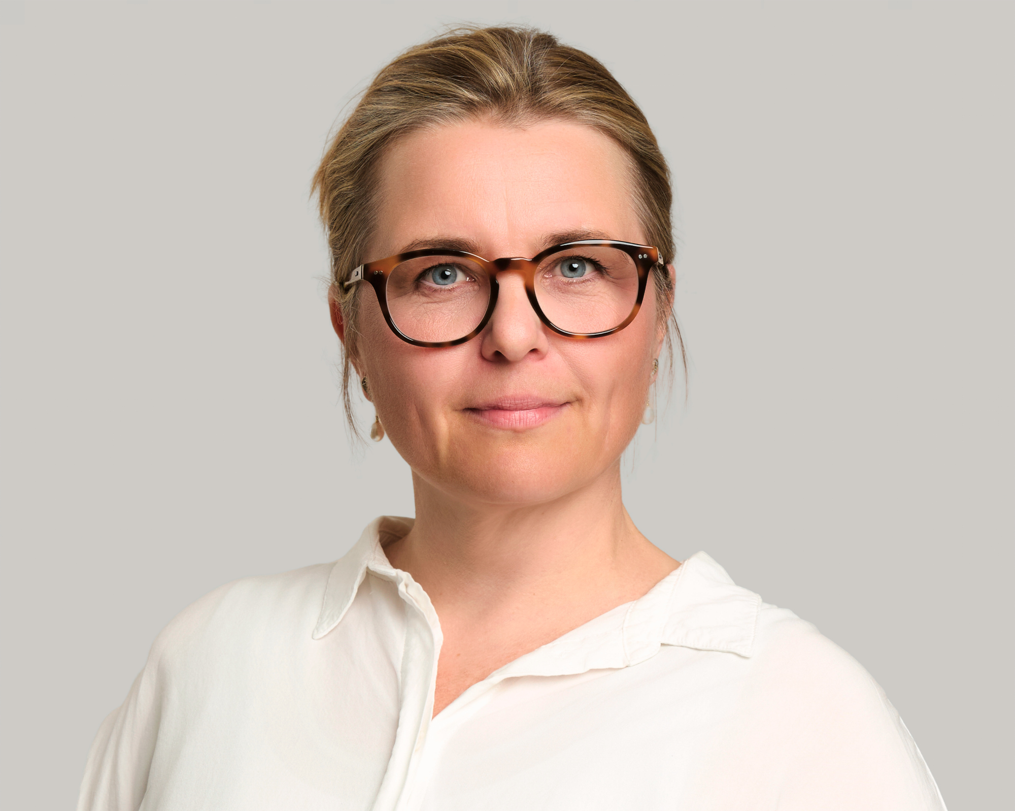 Digitalt stress - aah nej, hvad vil kommunen nu?